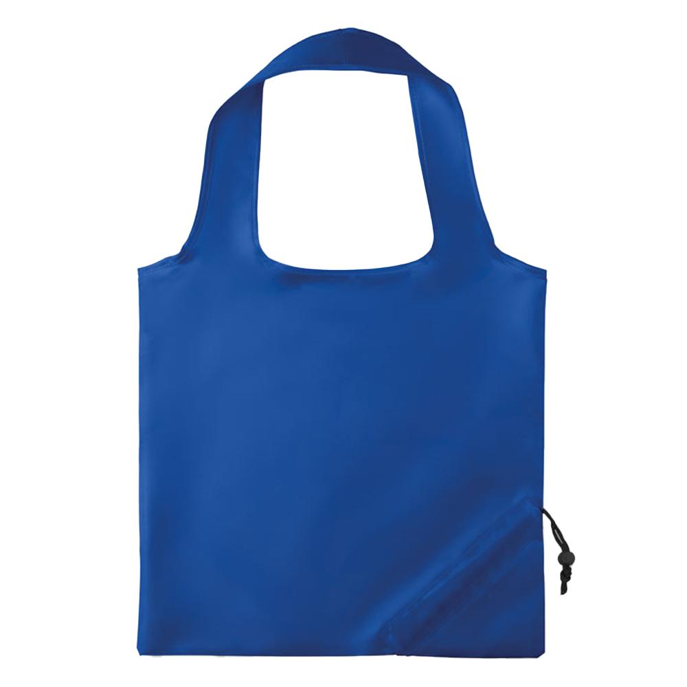 MidOcean Fresa Polyester Foldable Shopper Bag