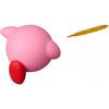 Kirby Udf Kirby  Kirby The Story Of The Fountain Of Dreams