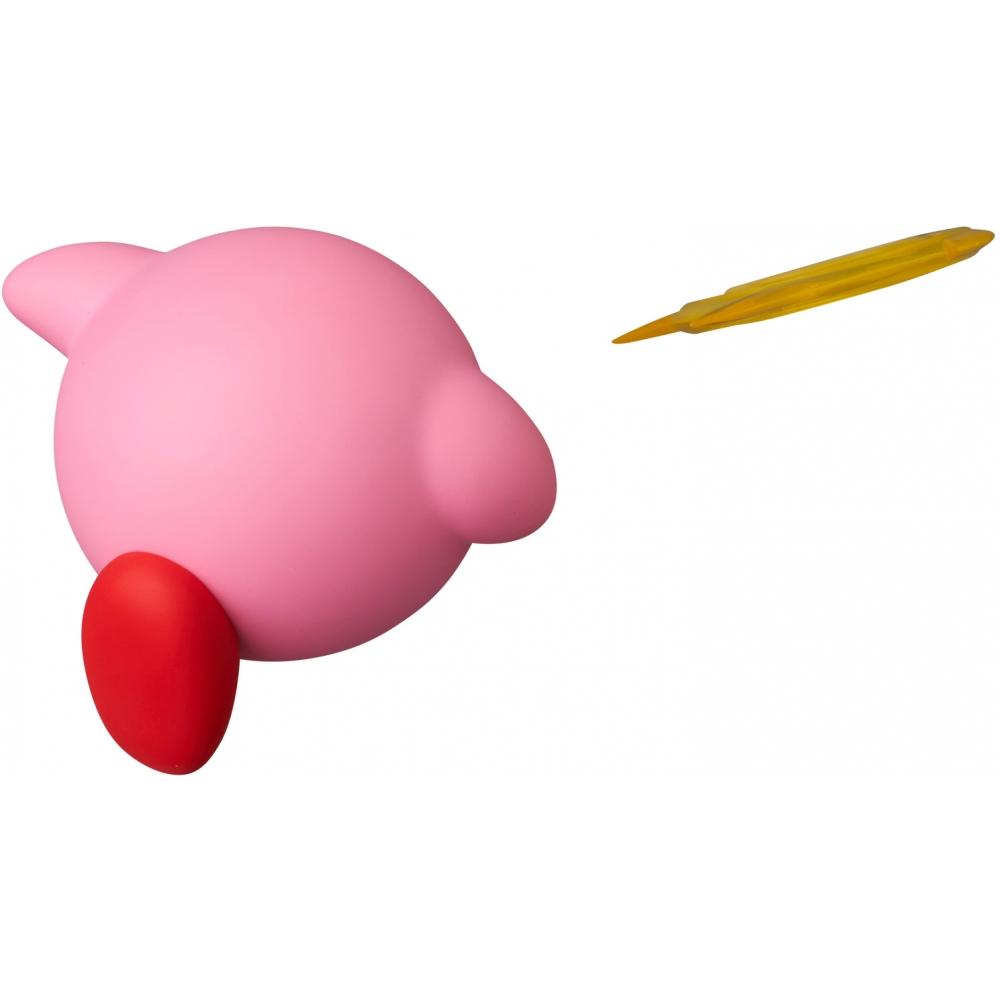 Kirby Udf Kirby  Kirby The Story Of The Fountain Of Dreams