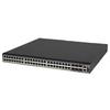 H3C S5590 Series Layer 3 PoE Core Switch