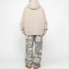 Stussy Short Parka 115752