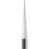 Funtec CS-P Carbide Scraper Tungsten Carbide Hobby Tool for Pin Vise & Rotary Tools 2.34mm Shank