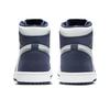 Nike Air 1 High OG CO.JP Midnight Navy DC1788-100 Men's Size