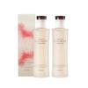 Fruit of the Earth Essential Collagen Intensive Skin Toner Firming & Moisturizing 185ml X2