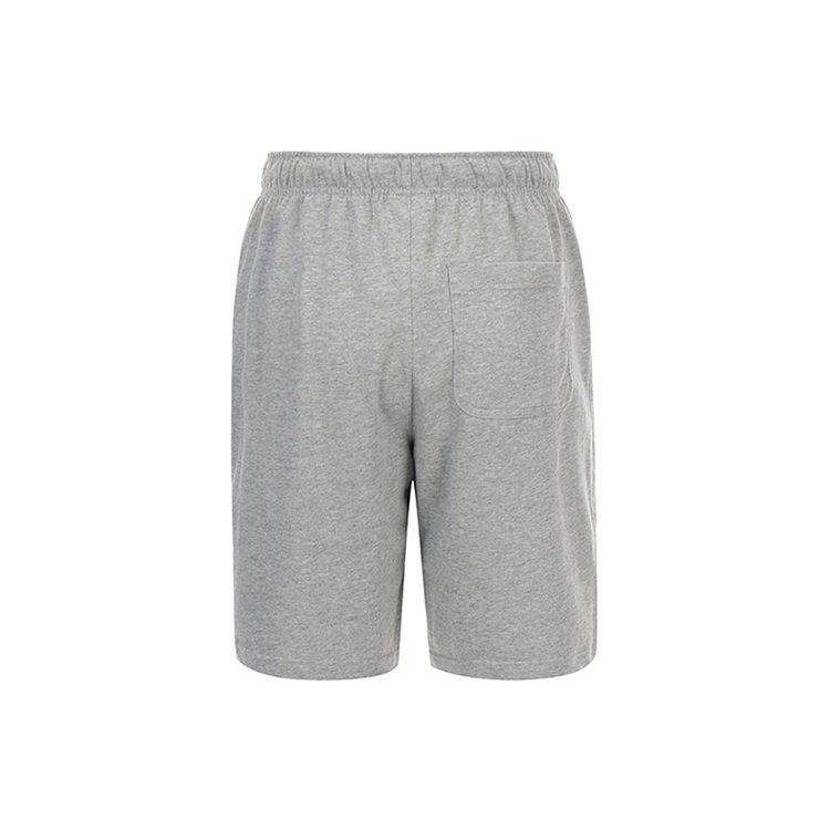 Nike Branded Swoosh Logo Shorts BV2772-063