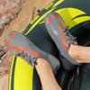 2025 Couple Swimming Shoes Wading Shoes Five-finger Non-slip Men's and Women's Creek Walking Shoes Quick-drying Snorkeling Shoes