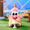 SpongeBob Best Friends Series Figures