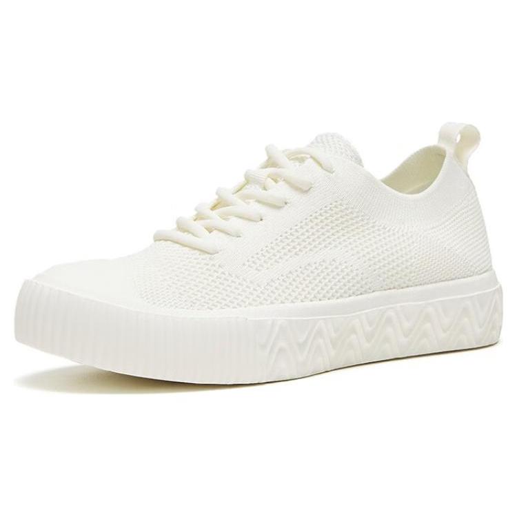 Anta Slip Resistant, Abrasion Resistant, Lightweight Slip Resistant, Abrasion Resistant, Lightweight Low top 922328092-5
