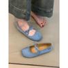 Calzado para mujer – Zapatillas