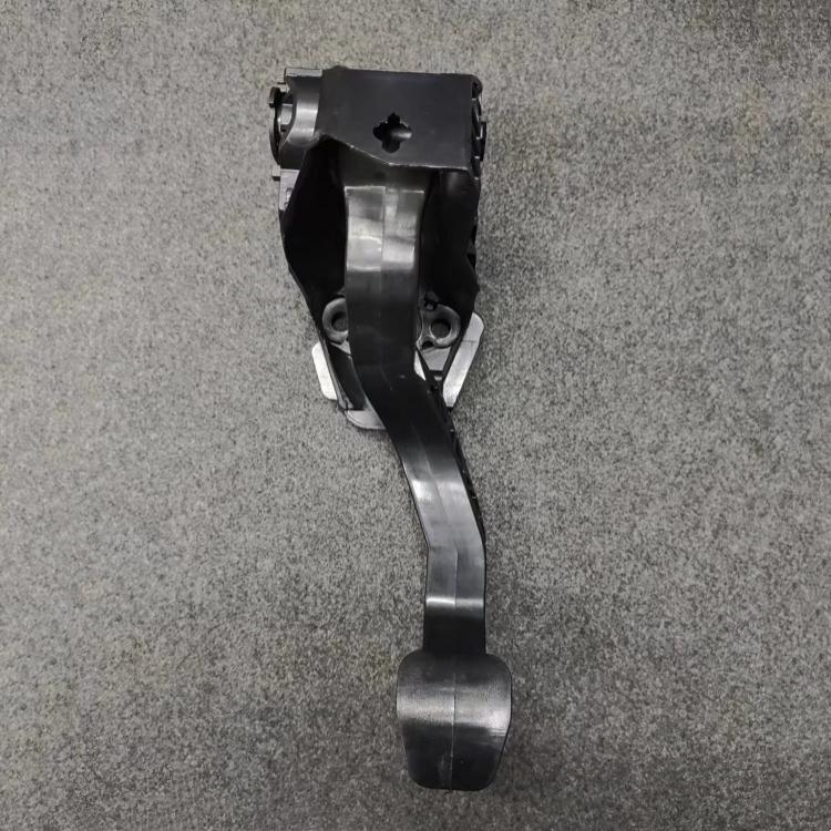 For VOLKSWAGEN Santana Jetta Clutch Pedal Bracket