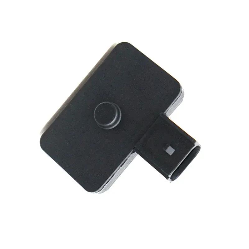 DPFE4 EGR Valve Pressure Feedback Sensor for Ford F150 Mustang Escape Ranger Focus F250 Windstar Explorer Sport 4U7Z-9J460-AA