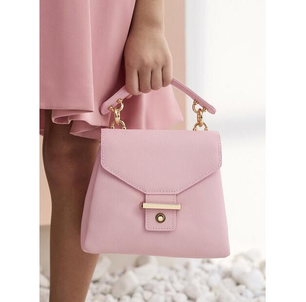 Сумка Abel & Lula 5480