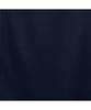 IOLO Satin Slip Dress_Navy
