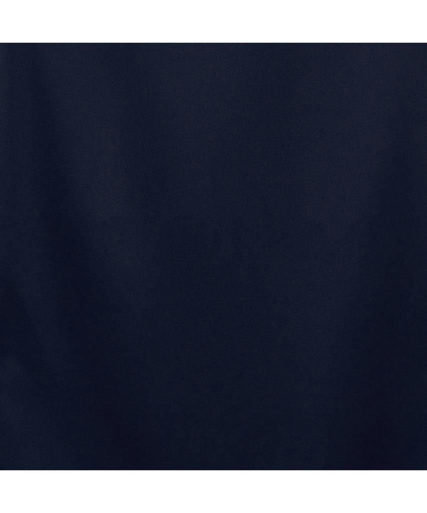 IOLO Satin Slip Dress_Navy
