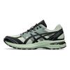Asics נעלי סניקרס יוניסקס ג'ל טריין ג'ייד כהה ירוק שחור 1203A342-300