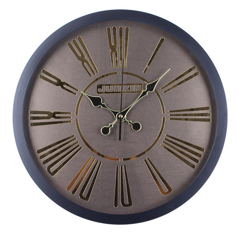 

Ветер Акриловые Декоративные Настенные Часы Гостиная Прихожая Искусство Настенные Часы Дом Бесшумные Часы Украшения Креативные Часы 8