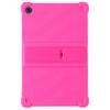 Soft Silicone Cover For Alldocube iPlay 60 40 30 20 50 Mini Lite Pro Max Case 8.4 10.1 10.4 10.5 11 Inch Tablet Shockproof Funda