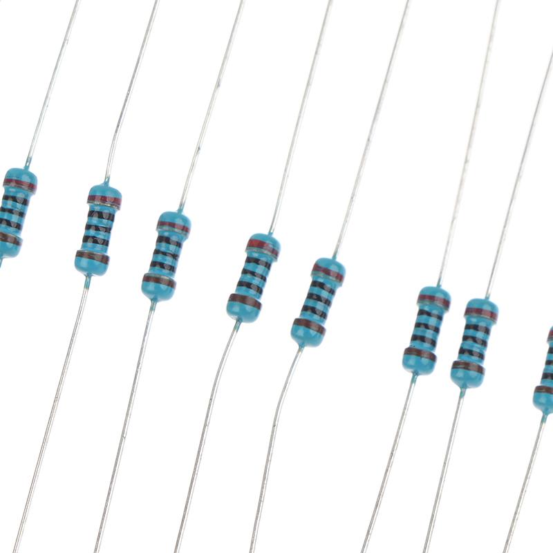 Style Diy Electronic Kit Dream Lantern Music Box Weldingttraining Pcb Circuit Welding Practice Board