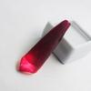 Earth Mined 55.35 Ct Natural Red Ruby Uncut Rough Loose Gemstone CERTIFIED P-1047-Sa
