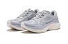 SAUCONY Kinvara 15 Heather Women's - S10967-245
