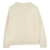 Hugo Childrens/Kids Logo Printed Ribbed Sweatshirt