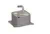 Ft04740 Fast Transmission Cooler
