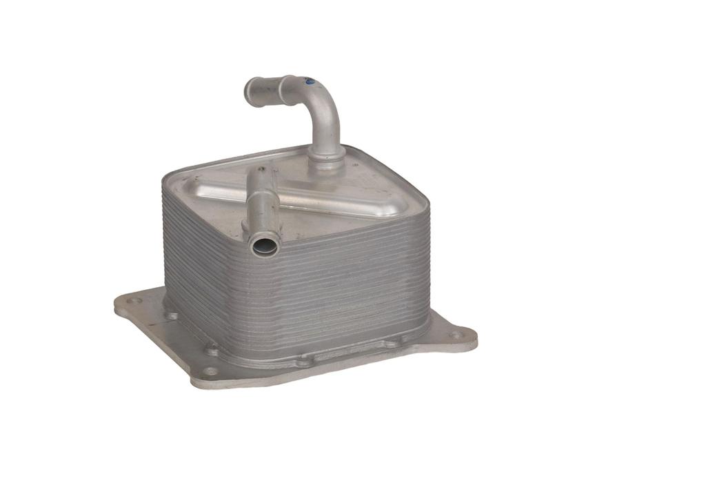 Ft04740 Fast Transmission Cooler