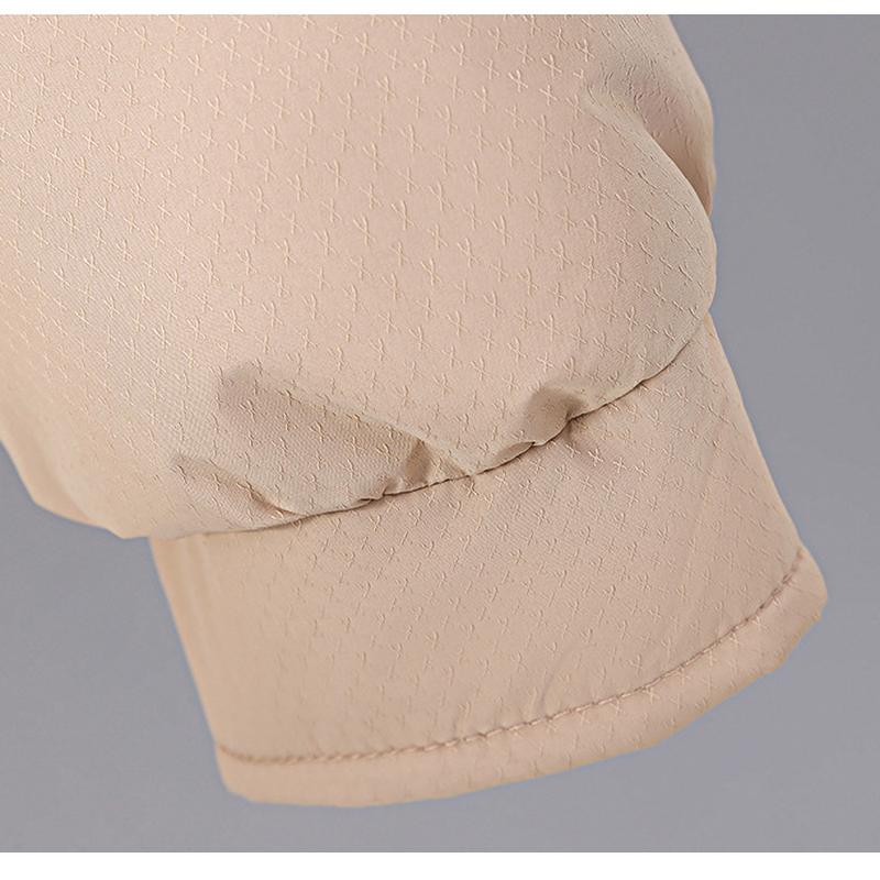 Zimní dámské bundy s kapucí Zesílené Teplé Vycpané Kabáty Ležérní Dlouhé Parky Oblečení Volné Svrchní Oblečení