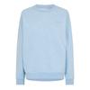 USA Pro Womens/Ladies Classic Sweatshirt