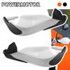 Motorcycle Handguard Protector For KTM Super Adventure Duke 390 For HONDA YAMAHA SUZUKI Universal Hand Guard Accessories