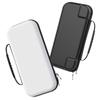Switch Console Carrying Storage Bag Portable Earphone Gaming Accessories Organizer Protective Hard Shell Case For Cables