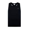 Mens Cotton Sleeveless Vest Top
