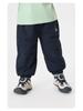 Right European Boys' Fleece-Lined Winter Cotton Pants for Kids