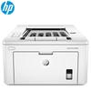 HP M203dn Black & White Laser Printer CN Plug (adapter Included)