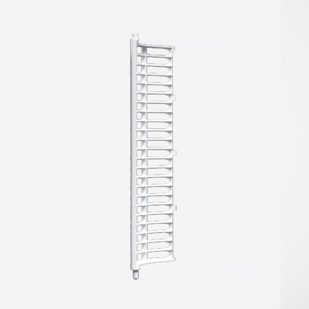 Smart Litter Box Accessories