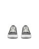 ECCO Street Ace Sneakers, Herren, Größe M, Stahl/Stahl, 26.0 cm, 3E
