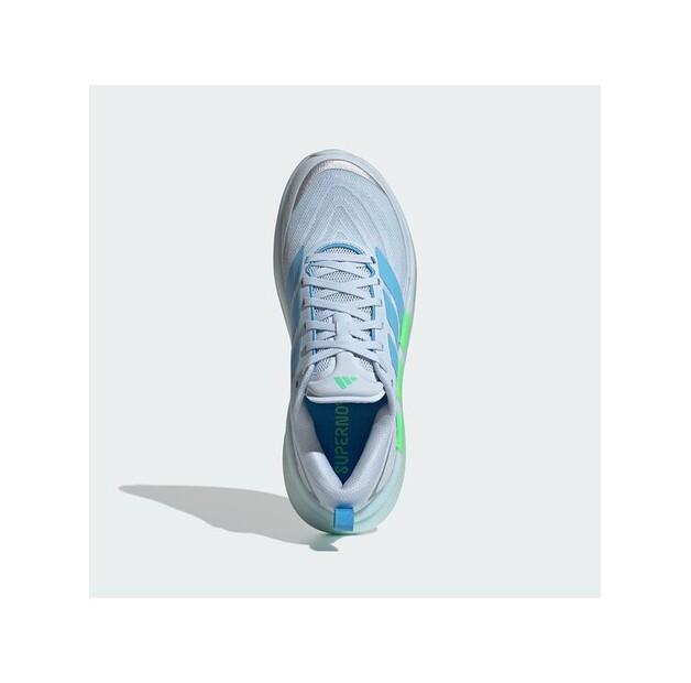 Кроссовки adidas Supernova EU 41_1_3