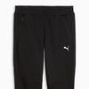 Puma Pumatech Elevated Dk Men' Sweatpants Black 69395201 R