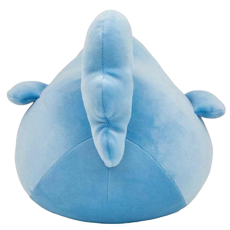 Stardew Valley Chicken Pillow Plush Soft Stuffed Animal Toys Children Birthday Gift Christmas Gift