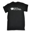 Mens I Dont Even Fold My Laundry Funny Joke Poker Gamble Casino T-SHIRT Birthday