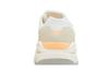 New Balance  57/40 'Angora Light Mango' W5740HN1 Women's Shoes