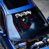 “Street Born” Stickere pentru un Aspect Unic și PersonalizatSticker de Înaltă Calitate pentru Mașini Camioane Motociclete !