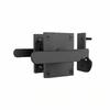 Sliding Bolt Gate Latch Multipurpose Hardware Long-Lasting for Homeowners