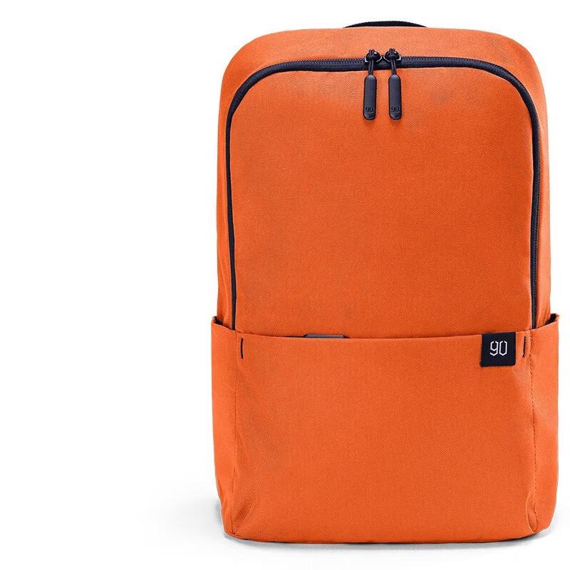 90FUN Tiny Lightweight Casual Backpack