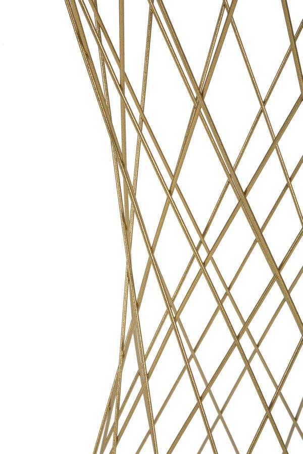 Table Tower New Cm Ø 50X100