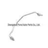 Part 35305-2G700: High-pressure Fuel Pump Delivery Pipe Compatible with Hyundai Azera and Kia.