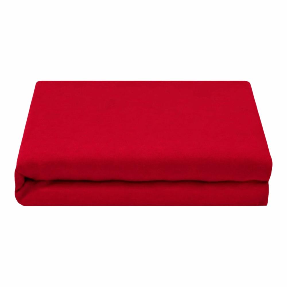 Wrinkle Resistant Photography Backdrop Easy To Install Background Fabric Background Cloth Portrait