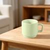 Dragon Boat Festival Ceramic Mug & Tea Gift Set