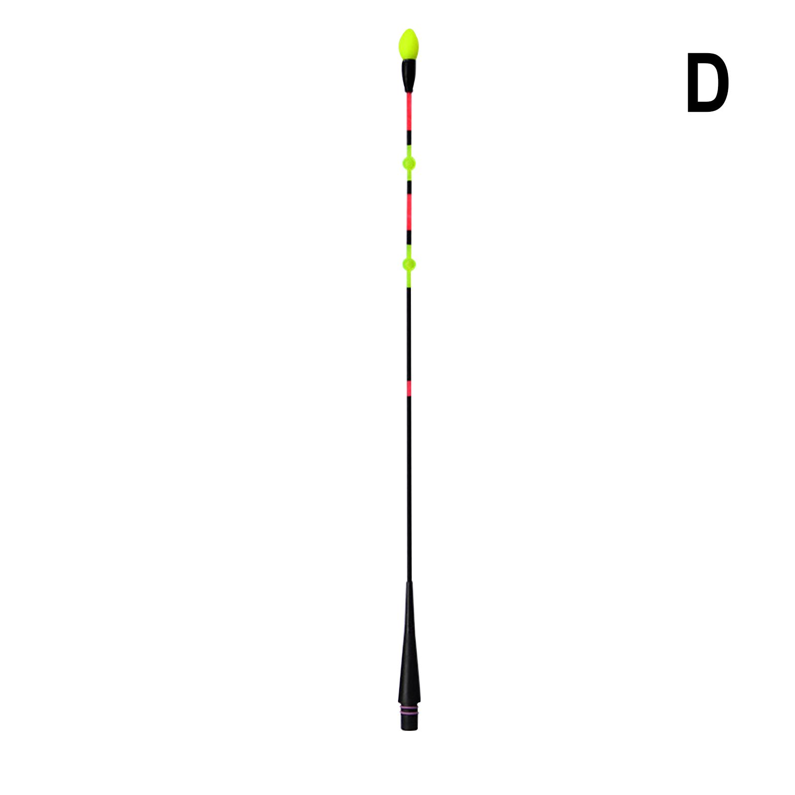 Mix-Color-BF DIY