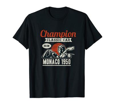 Na górę – T-shirty i koszulki